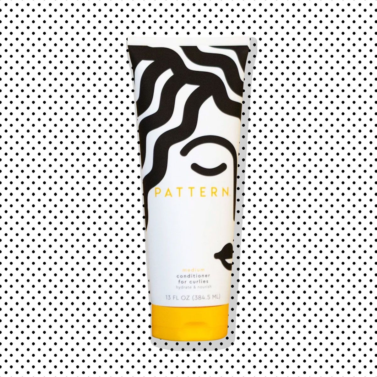 Reviews Tracee Ellis Ross s Pattern Beauty Line Reviews Tracee Ellis Ross s Pattern Beauty Line