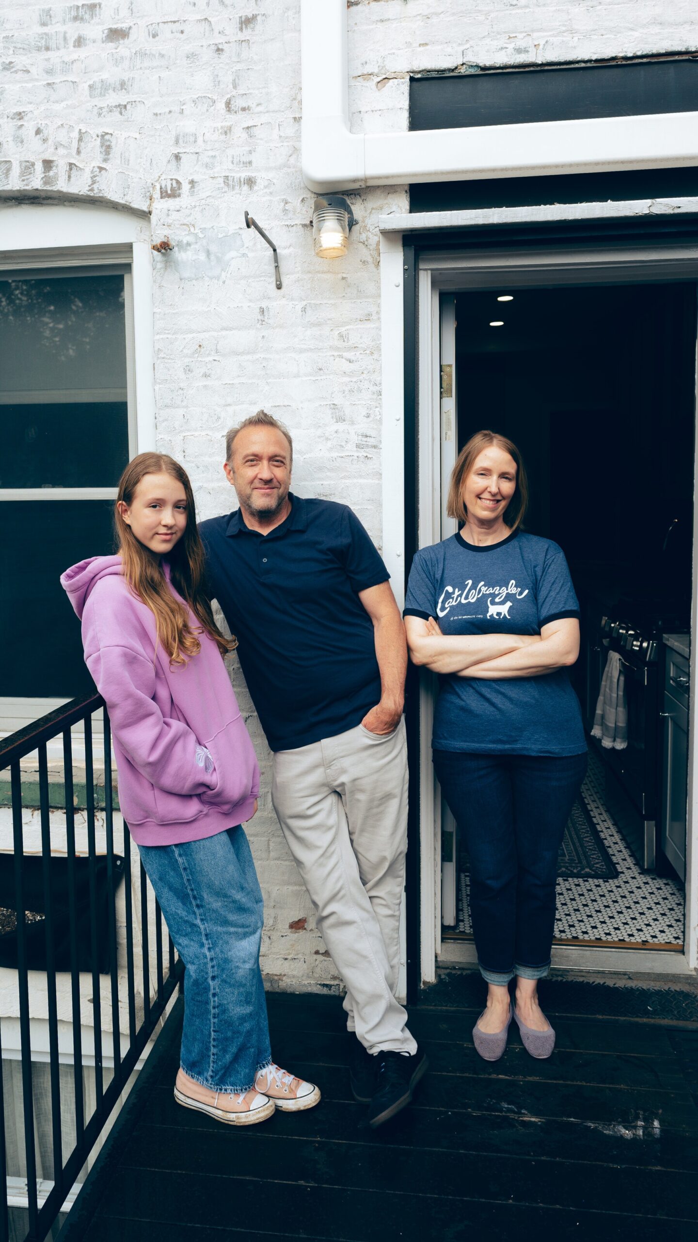 Revisiting The Hunt First Time Buyers Share What Went Wrong And Right The New York Times Revisiting The Hunt First Time Buyers Share What Went Wrong And Right The New York Times