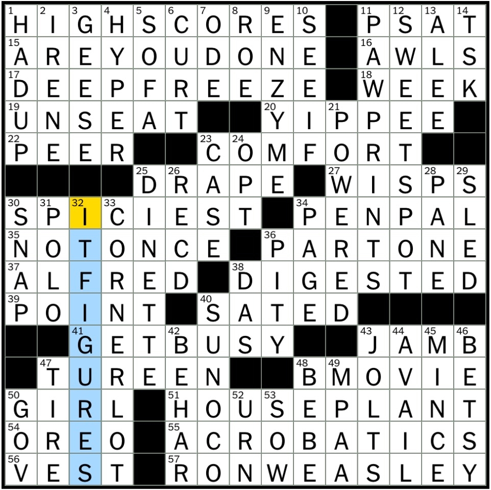 Rex Parker Does The NYT Crossword Puzzle Calculator Math Sects SAT 9 23 17 Wayne Manor Manservant 29 Cream Redhead Of Hogwarts Neuwirth Designer Jewelry Summer Olympics Discontinued Rex Parker Does The NYT Crossword Puzzle Calculator Math Sects SAT 9 23 17 Wayne Manor Manservant 29 Cream Redhead Of Hogwarts Neuwirth Designer Jewelry Summer Olympics Discontinued