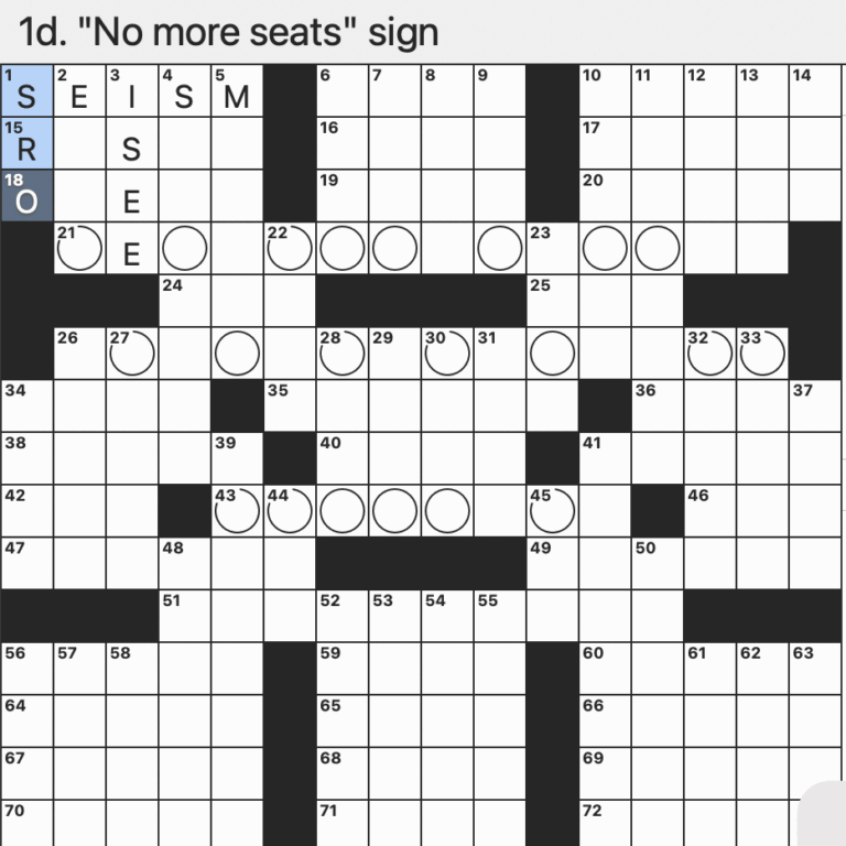 Rex Parker Does The NYT Crossword Puzzle Cause Of A Richter Scale Blip TUE 9 10 24 Straightforward And Unadorned As Literary Prose Basic Plot Lines Philadelphia Landmark Named For