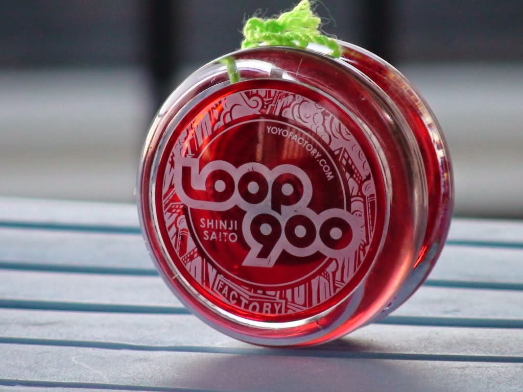 Rex Parker Does The NYT Crossword Puzzle Chinese American Fashion Icon THU 2 19 15 Game Of Thrones Patriarch Stark Archaeological Site Along Nile Silent Spring Topic For Short Pacific