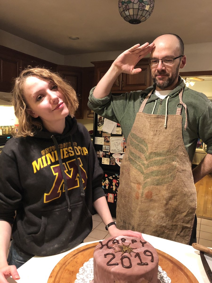 Rex Parker Does The NYT Crossword Puzzle Duel Overseer In Hamlet MON 1 7 19 Cheap Cigar Slangily Singer With 1961 Hit Big Bad John Bygone Monthly For 12 20 Set Rex Parker Does The NYT Crossword Puzzle Duel Overseer In Hamlet MON 1 7 19 Cheap Cigar Slangily Singer With 1961 Hit Big Bad John Bygone Monthly For 12 20 Set