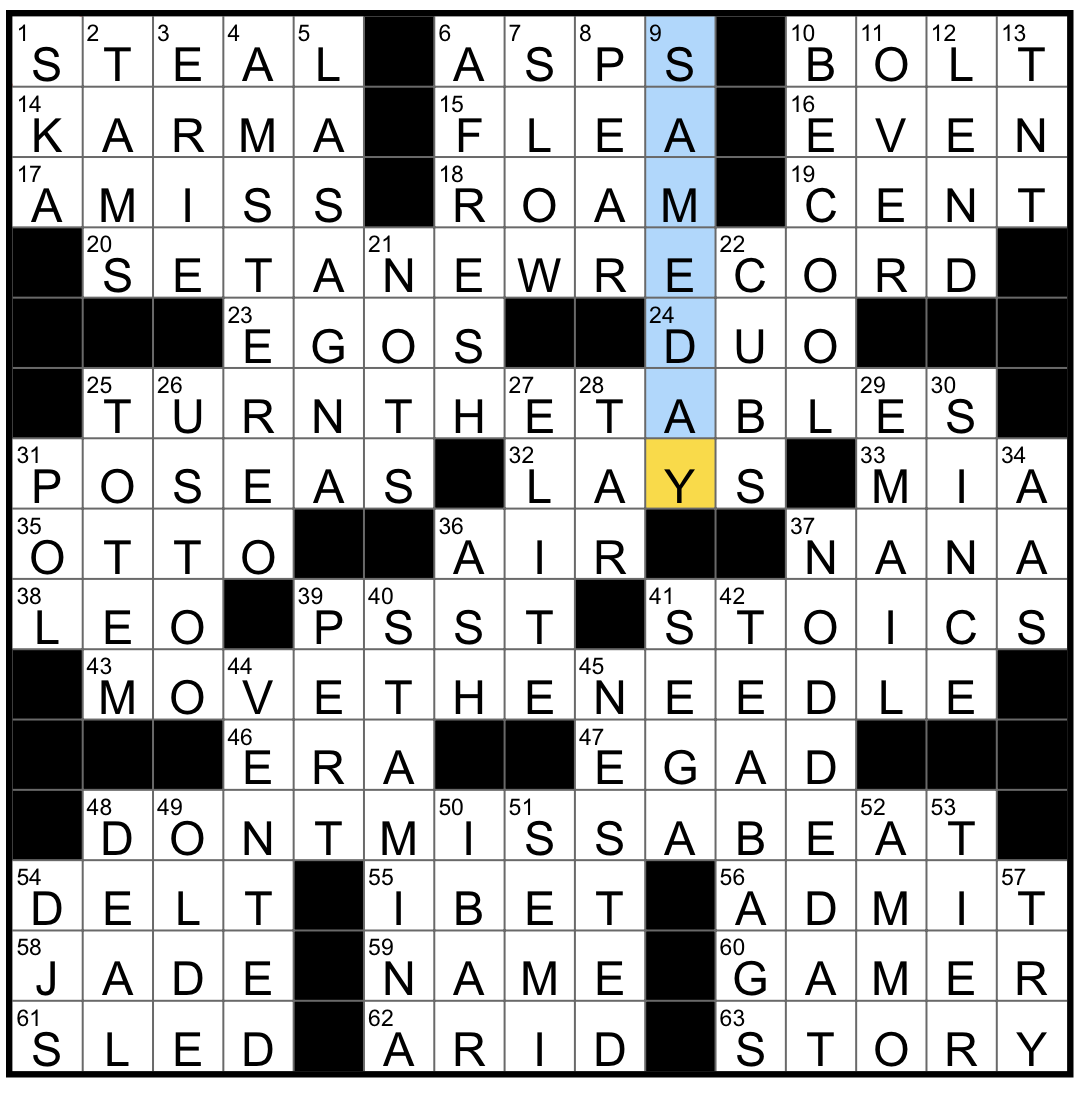 chills & fever crossword clue chills & fever crossword clue