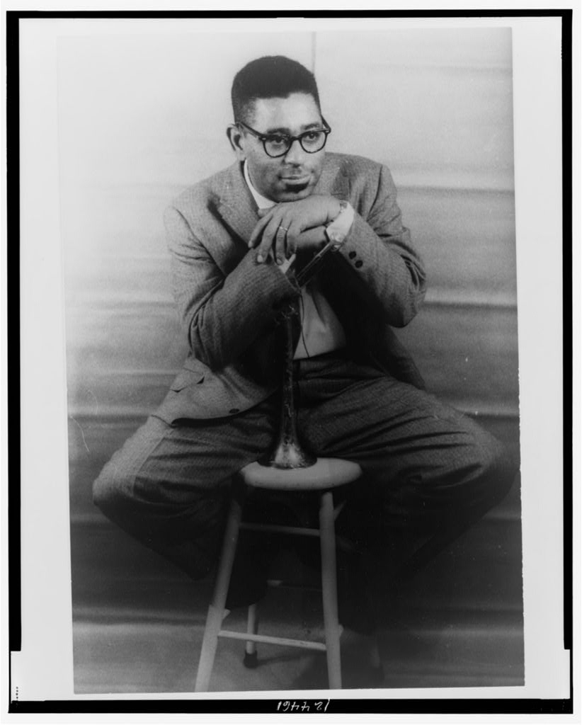 Rex Parker Does The NYT Crossword Puzzle FRIDAY Sep 14 2007 John Farmer Rex Parker Does The NYT Crossword Puzzle FRIDAY Sep 14 2007 John Farmer