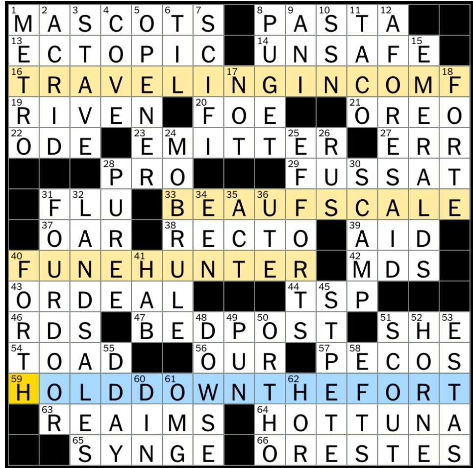 Rex Parker Does The NYT Crossword Puzzle Game Animals To Some THU 7 27 17 Out Of Place Obstetric Nabisco Brand Since 1912 Genre For Philip K Dick Singer Rex Parker Does The NYT Crossword Puzzle Game Animals To Some THU 7 27 17 Out Of Place Obstetric Nabisco Brand Since 1912 Genre For Philip K Dick Singer