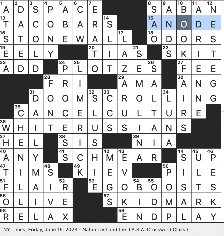 question of desire crossword question of desire crossword