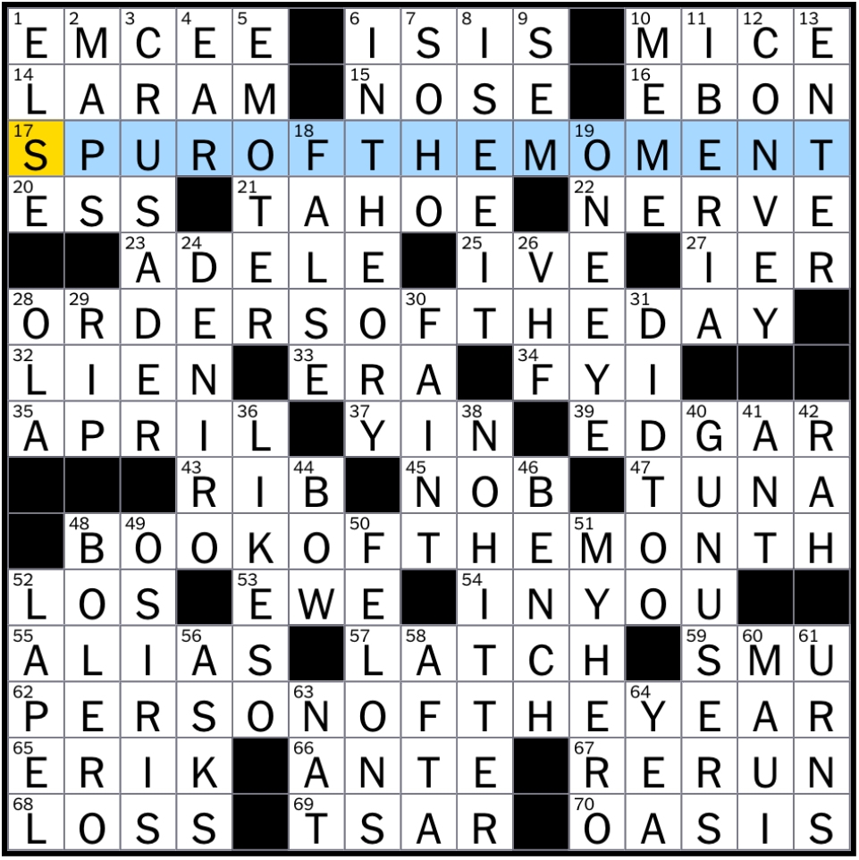 skin bump nyt crossword skin bump nyt crossword