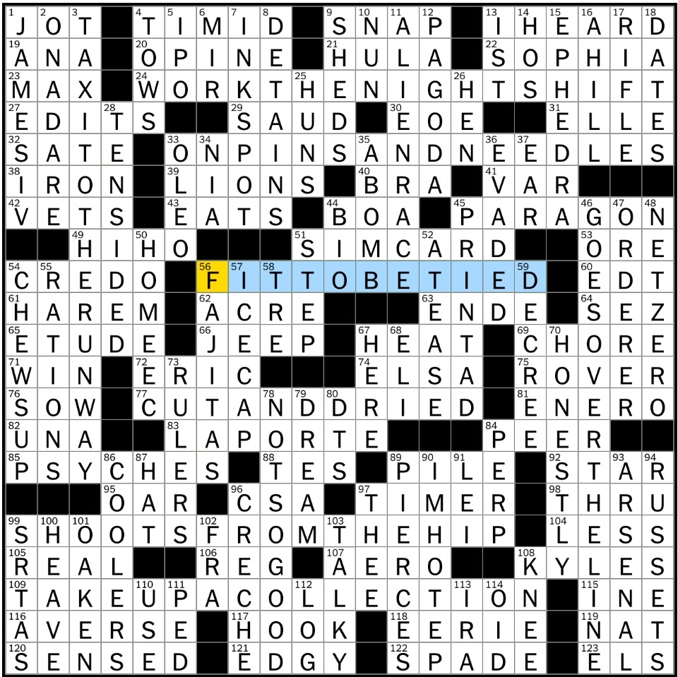 Rex Parker Does The NYT Crossword Puzzle Last Scottish King To Die In Battle SUN 7 30 17 Mideast Royal Name Funny Gasteyer NFC North Rivals Bears Cellphone Chip Rex Parker Does The NYT Crossword Puzzle Last Scottish King To Die In Battle SUN 7 30 17 Mideast Royal Name Funny Gasteyer NFC North Rivals Bears Cellphone Chip