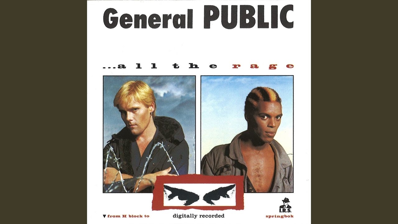 Rex Parker Does The NYT Crossword Puzzle Lie In Slang FRI 5 10 24 Swimmer Also Known As A Moonfish Pop Of Color For An Interior Designer One Who Can t Rex Parker Does The NYT Crossword Puzzle Lie In Slang FRI 5 10 24 Swimmer Also Known As A Moonfish Pop Of Color For An Interior Designer One Who Can t