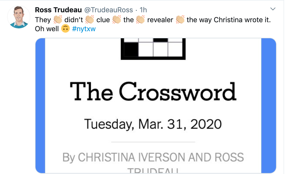 plant bristle crossword clue plant bristle crossword clue