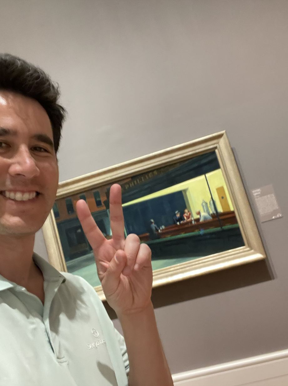 bar with hashish pipes nyt crossword