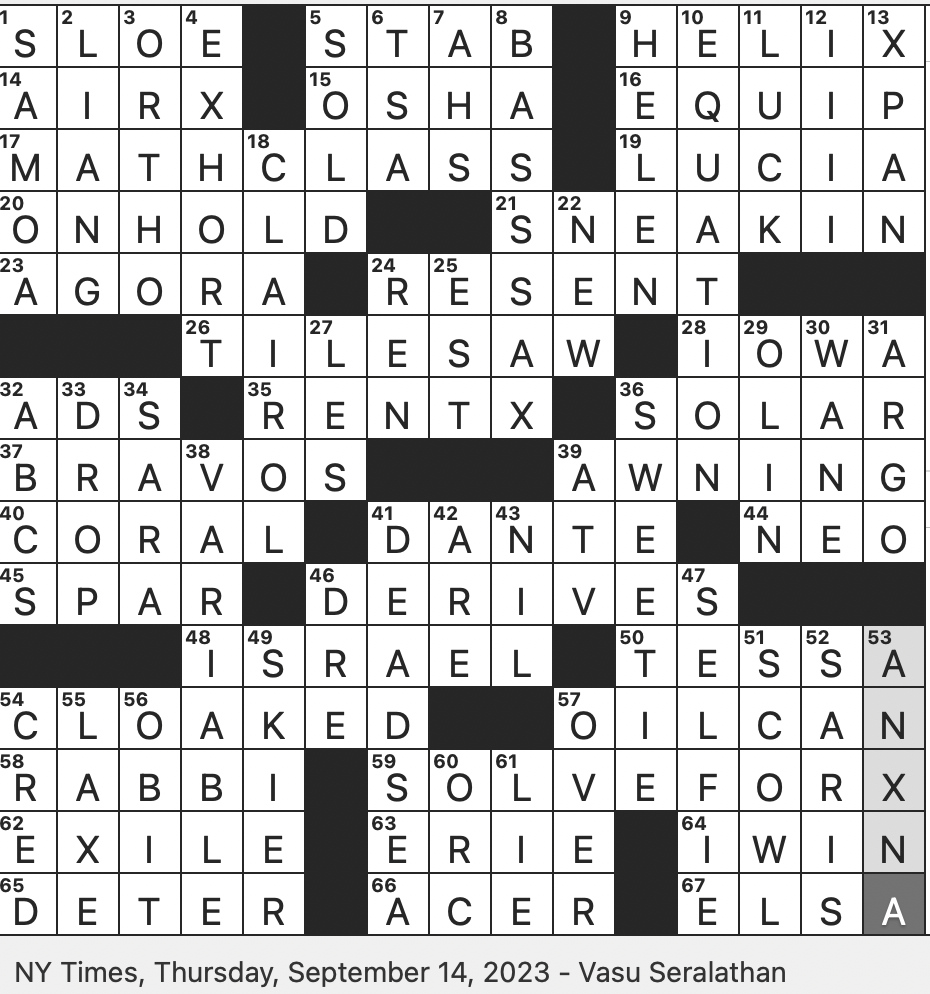 Rex Parker Does The NYT Crossword Puzzle Preceder Of The Chen Dynasty THU 9 14 23 Giant In Chemicals Manufacturing Affectionate Gesture That Might Get Some Blowback 2012 Film Centered Rex Parker Does The NYT Crossword Puzzle Preceder Of The Chen Dynasty THU 9 14 23 Giant In Chemicals Manufacturing Affectionate Gesture That Might Get Some Blowback 2012 Film Centered