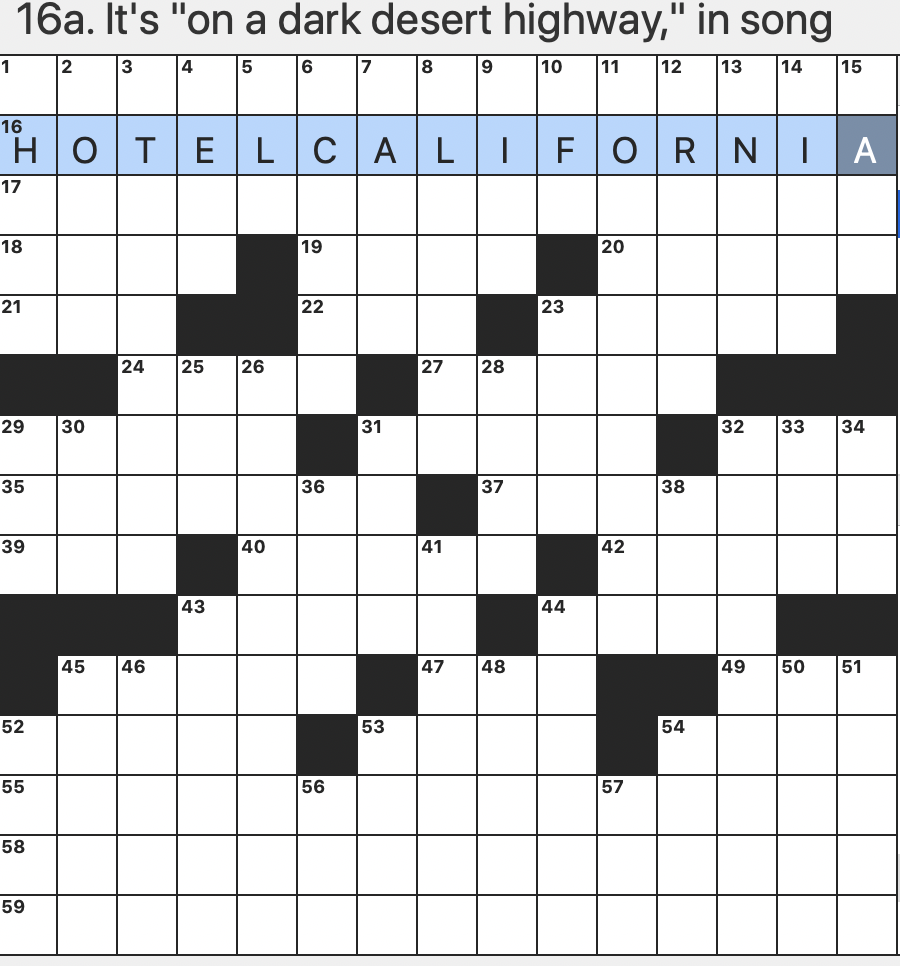 Rex Parker Does The NYT Crossword Puzzle Protagonist Of The O C FRI 11 19 21 Pioneering Brand Of Caffeine free Soft Drink Phrase Popularized By Long John Silver Of Treasure Island Rex Parker Does The NYT Crossword Puzzle Protagonist Of The O C FRI 11 19 21 Pioneering Brand Of Caffeine free Soft Drink Phrase Popularized By Long John Silver Of Treasure Island