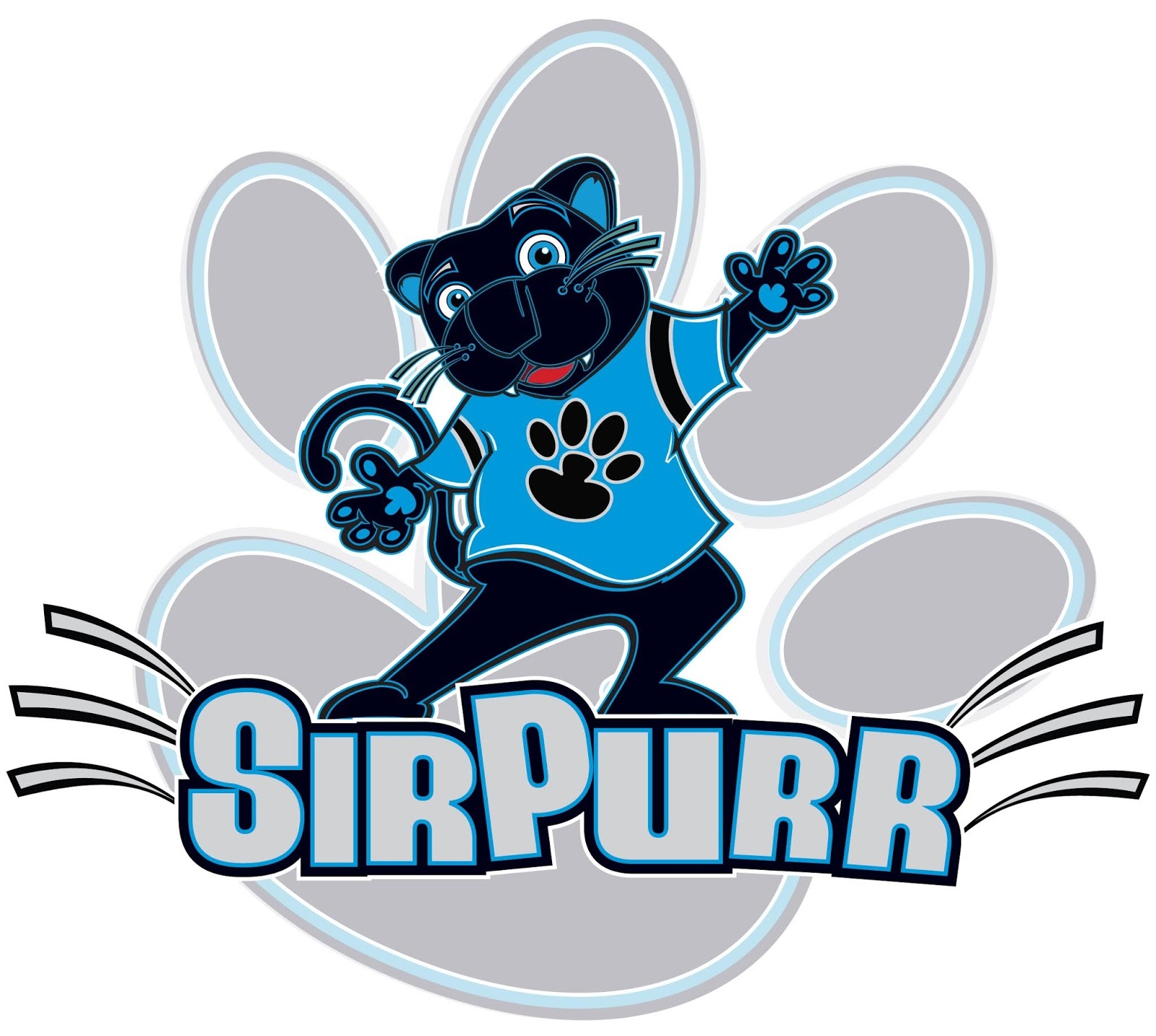 composer bedrich crossword clue composer bedrich crossword clue