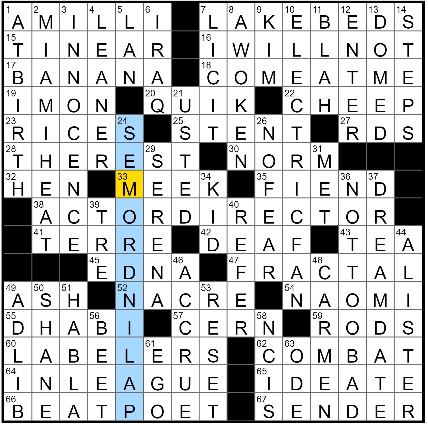 Rex Parker Does The NYT Crossword Puzzle Southernmost Team In The NBA SAT 11 2 2019 2008 Lil Wayne Hit Whose Title Is Slang For Lots Of Money One point Throw In Rex Parker Does The NYT Crossword Puzzle Southernmost Team In The NBA SAT 11 2 2019 2008 Lil Wayne Hit Whose Title Is Slang For Lots Of Money One point Throw In