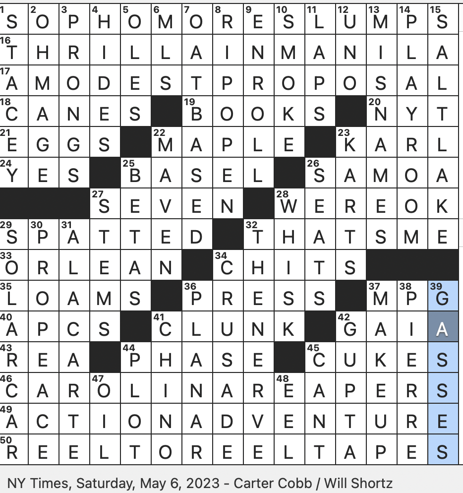feeling extremely happy nyt crossword feeling extremely happy nyt crossword