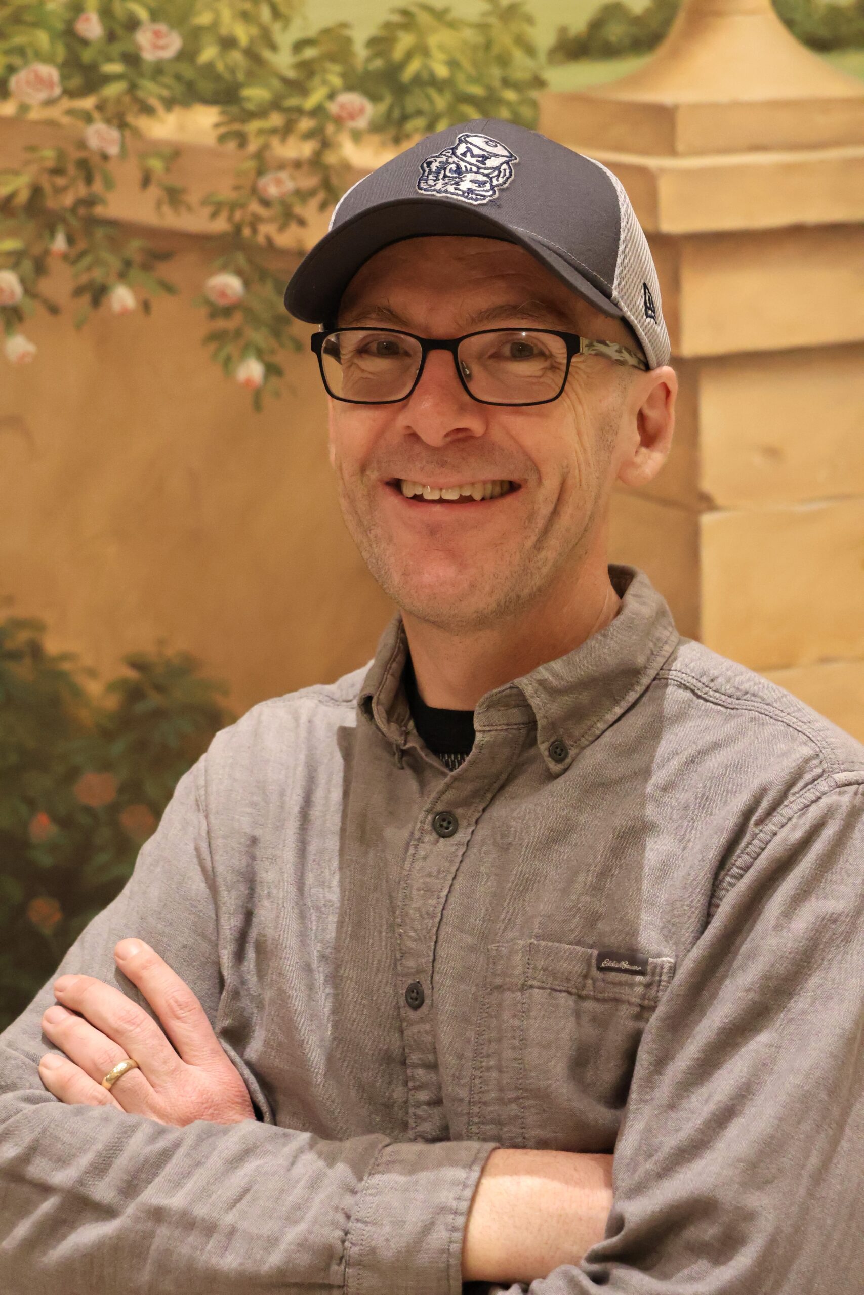 rex parker crossword today rex parker crossword today