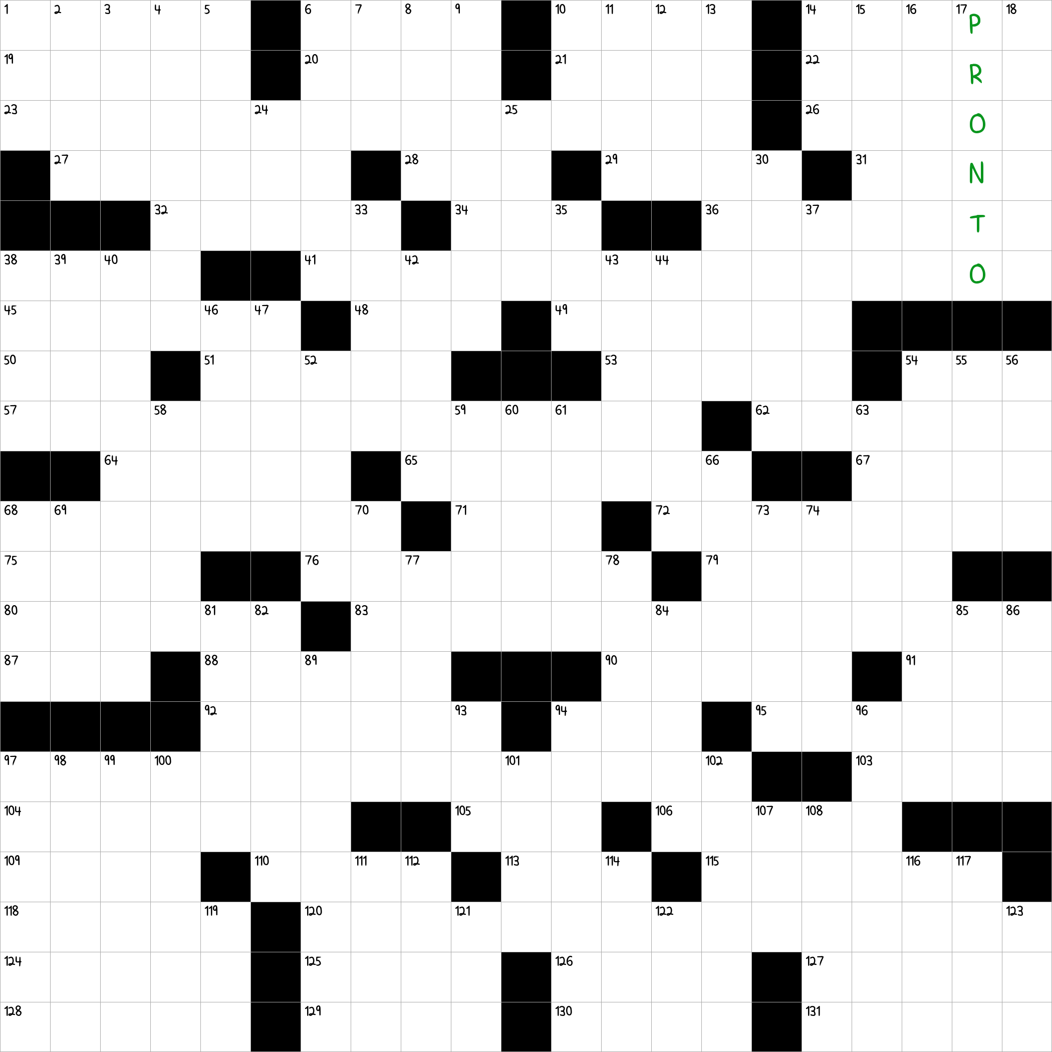 Right This Second NYT Crossword Clue October 13 2024 Right This Second NYT Crossword Clue October 13 2024