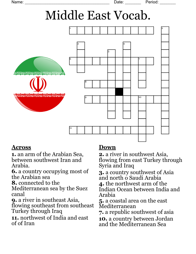 branch of islam crossword clue branch of islam crossword clue