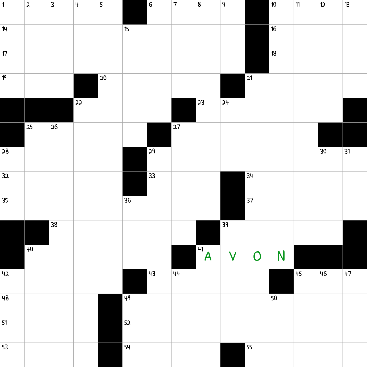 river in england crossword clue river in england crossword clue