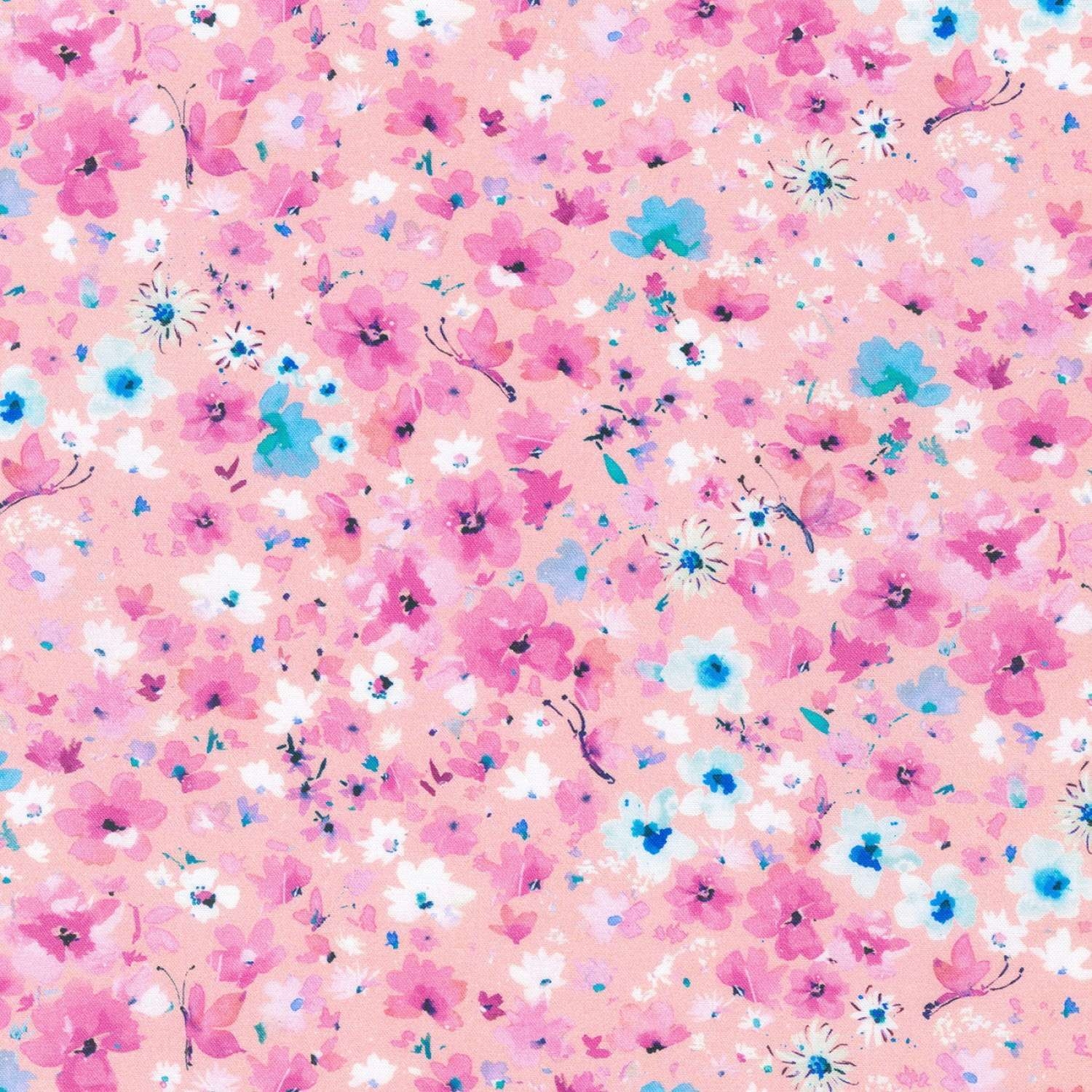 robert kaufman free patterns robert kaufman free patterns