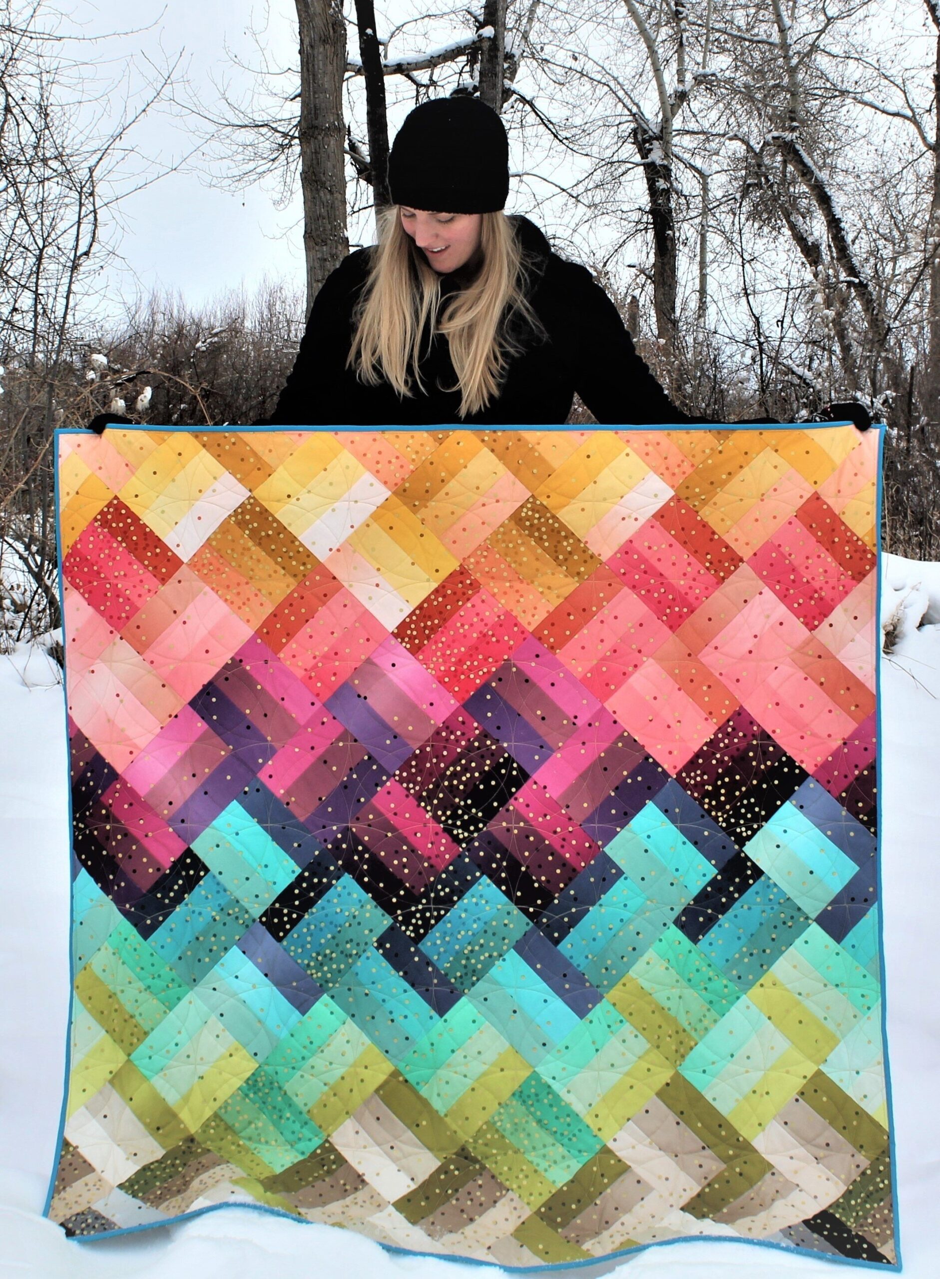 jelly roll quilt pattern jelly roll quilt pattern