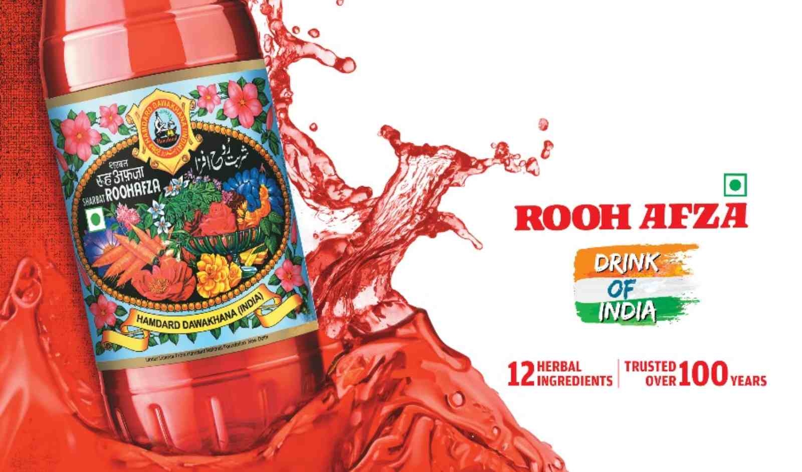 fruity indian beverage crossword fruity indian beverage crossword