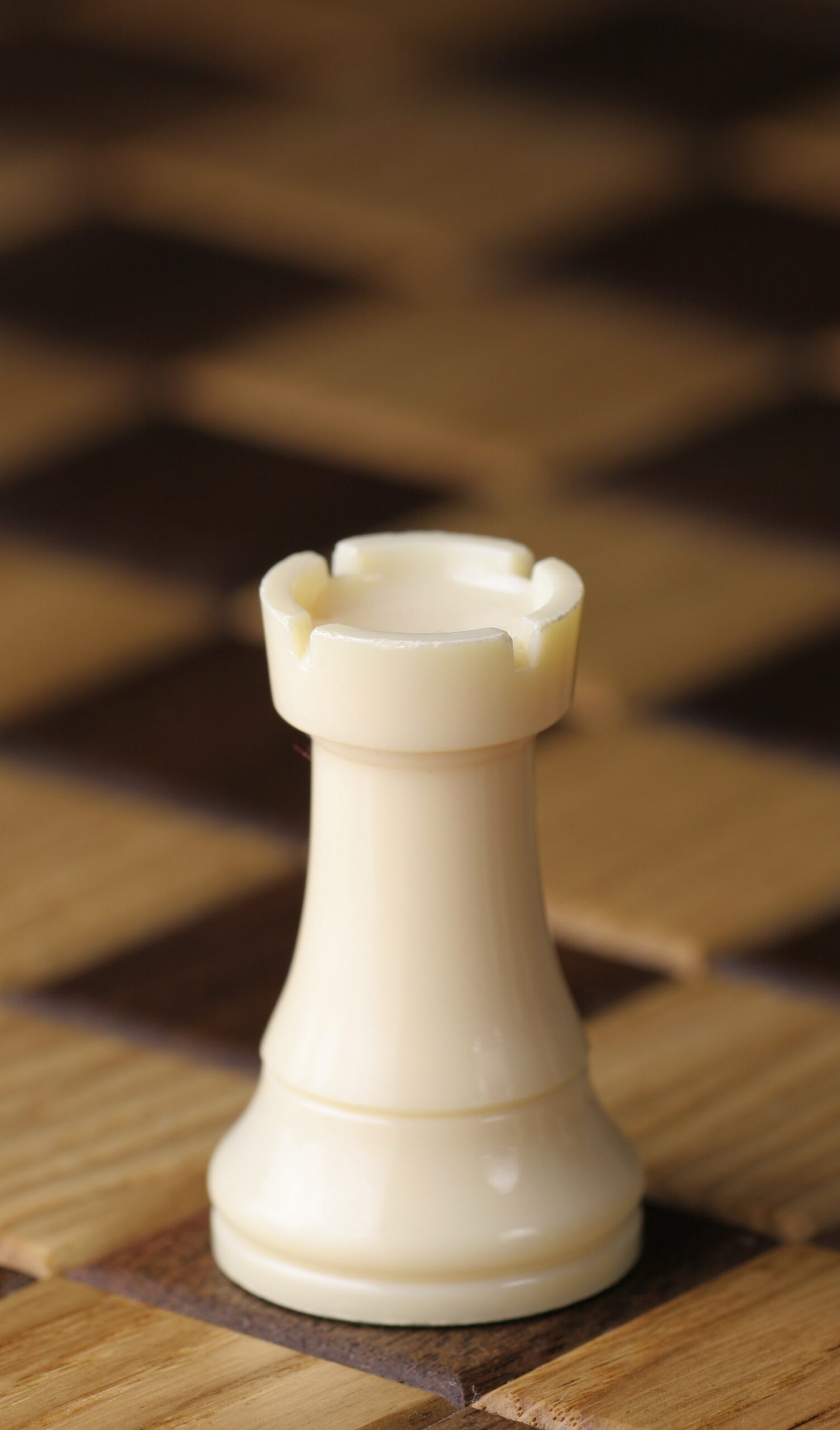 Rook chess Wikipedia