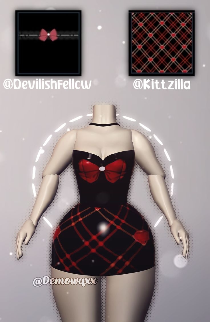 Royale High Patterns Idea Royale High Patterns Idea