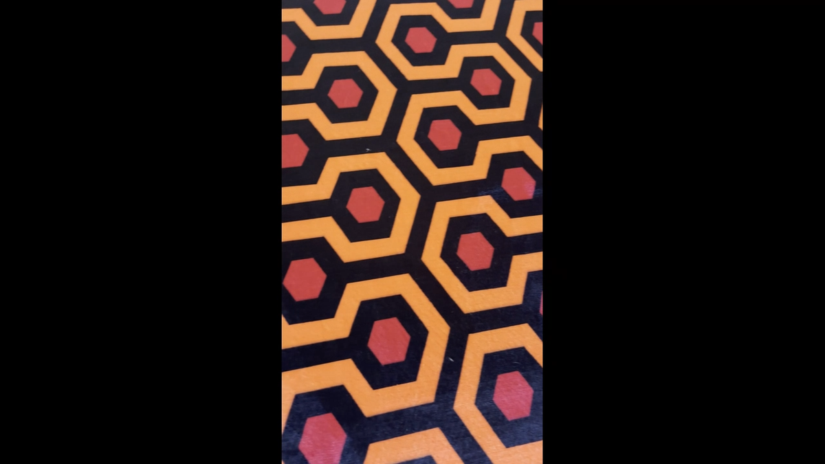 S l1200 png S l1200 png