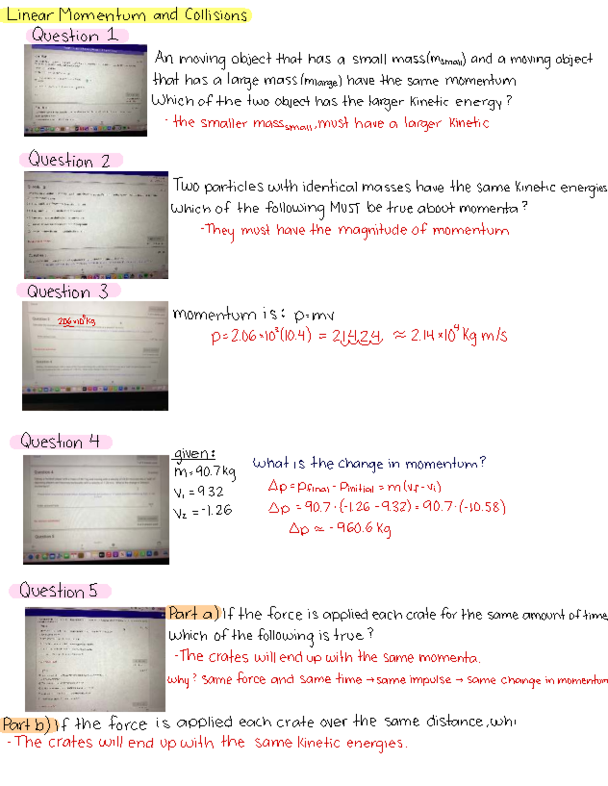 S22 5CL Lab 2 Worksheet UCLA Physics 5C Lab 2 Worksheet Spring 2022 Names complete Sentences Studocu S22 5CL Lab 2 Worksheet UCLA Physics 5C Lab 2 Worksheet Spring 2022 Names complete Sentences Studocu