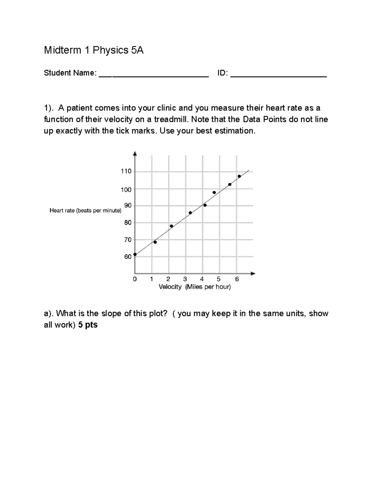 5cl lab 3 worksheet 5cl lab 3 worksheet