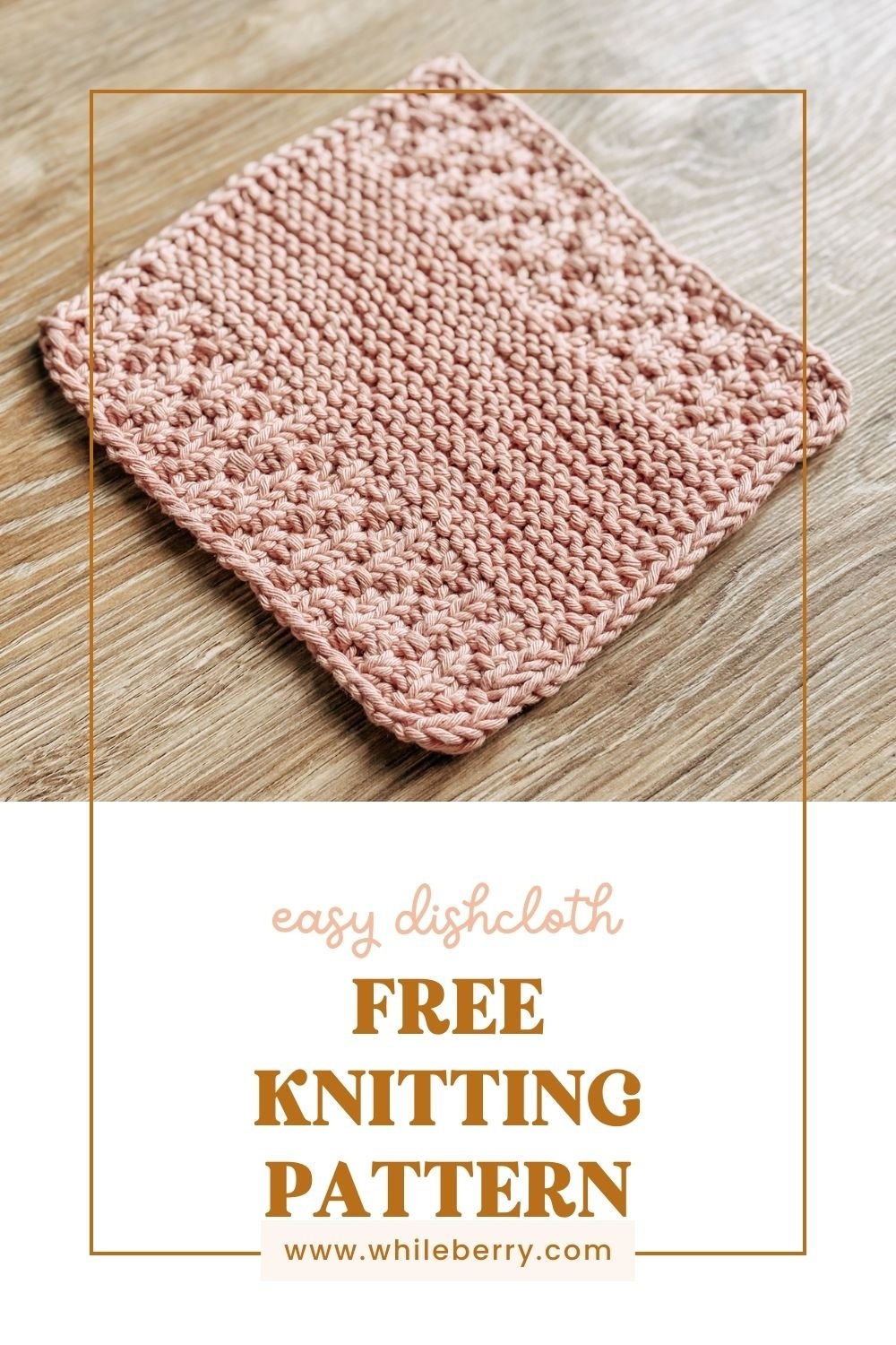 knitted dishcloth patterns free knitted dishcloth patterns free