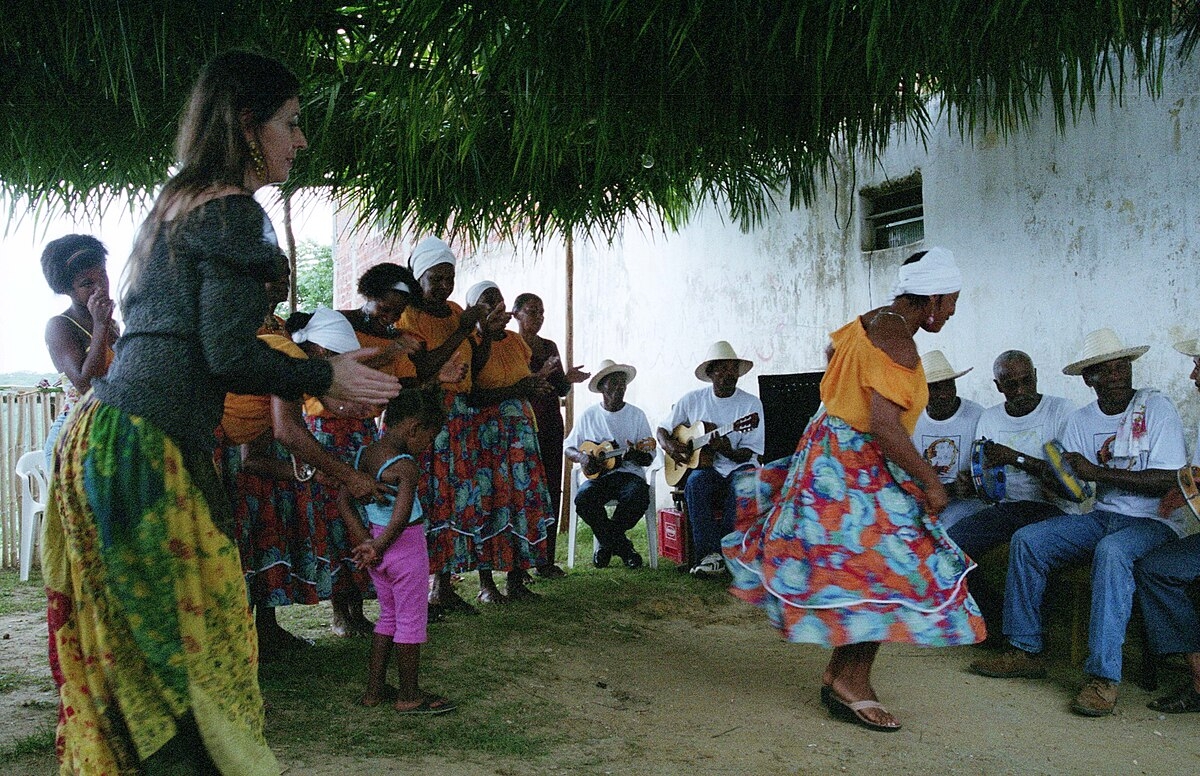 Samba Brazilian Dance Wikipedia Samba Brazilian Dance Wikipedia