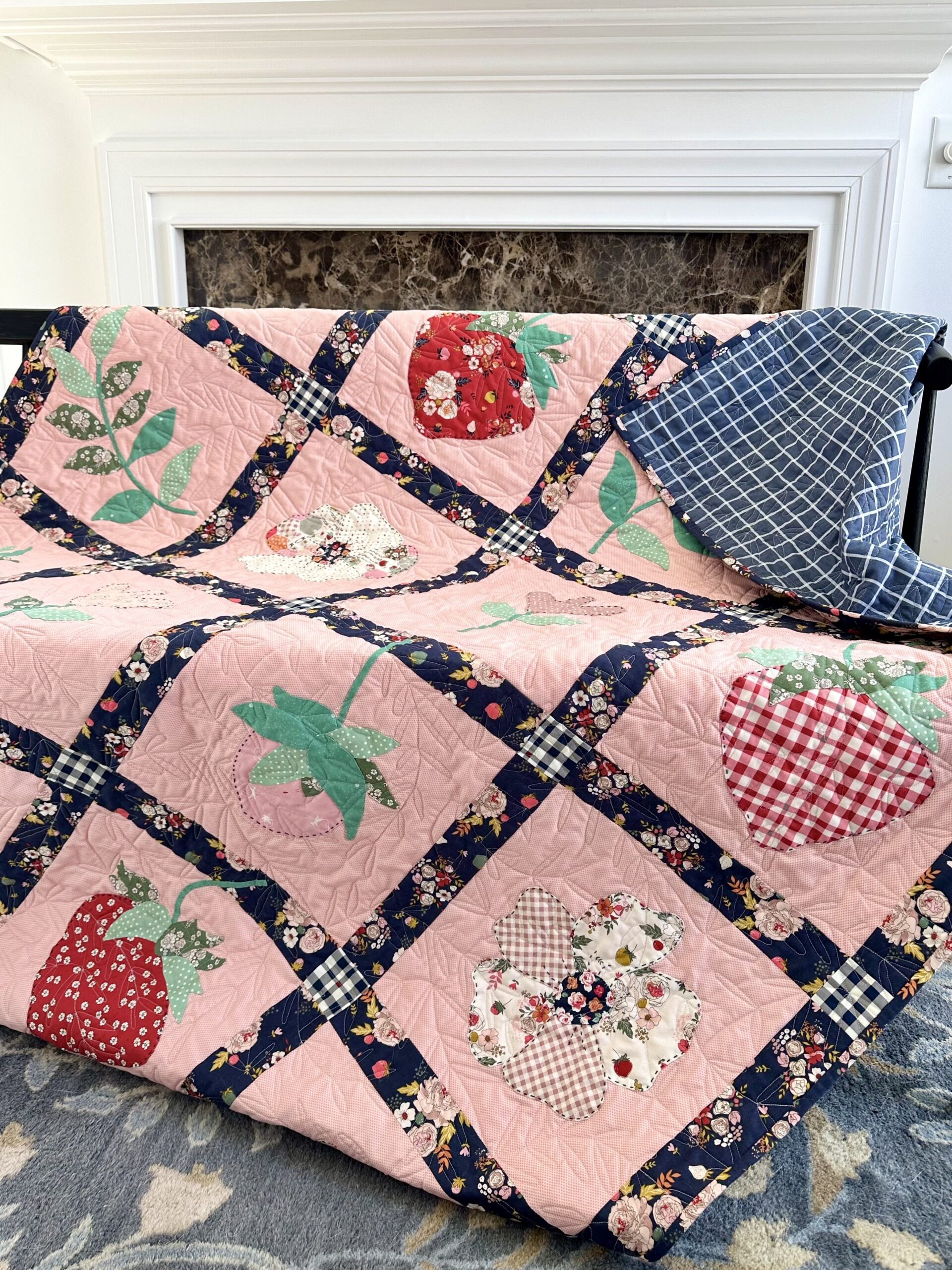 quilting and applique patterns quilting and applique patterns