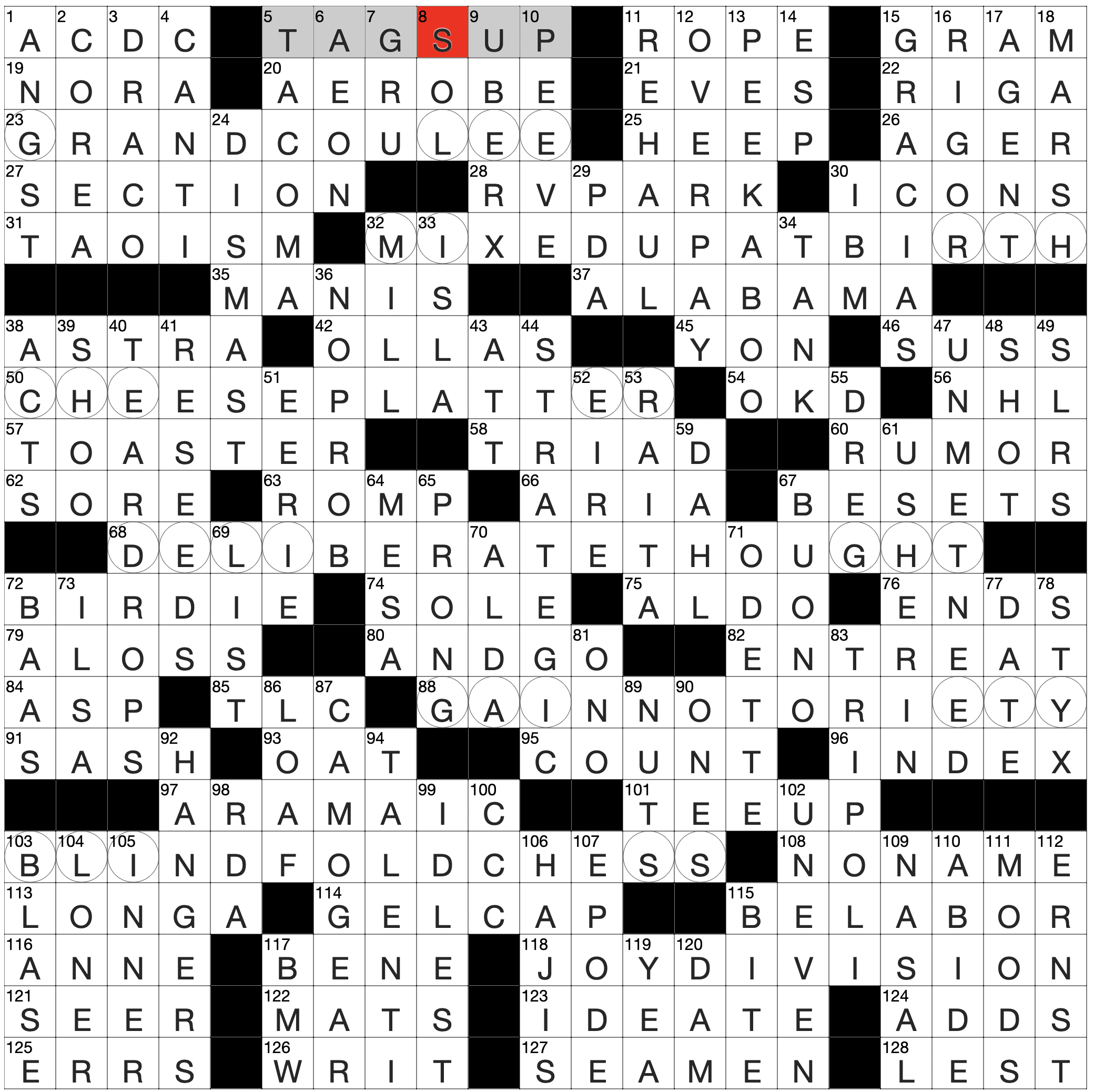 Saturday August 30 2025 Diary Of A Crossword Fiend Saturday August 30 2025 Diary Of A Crossword Fiend