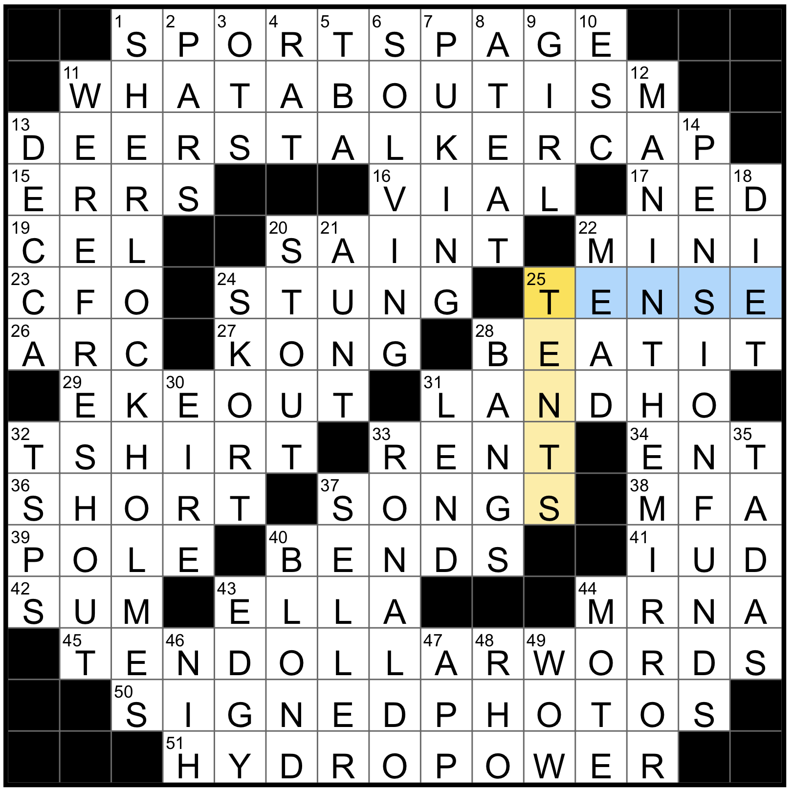 la times crossword 9 13 24 la times crossword 9 13 24
