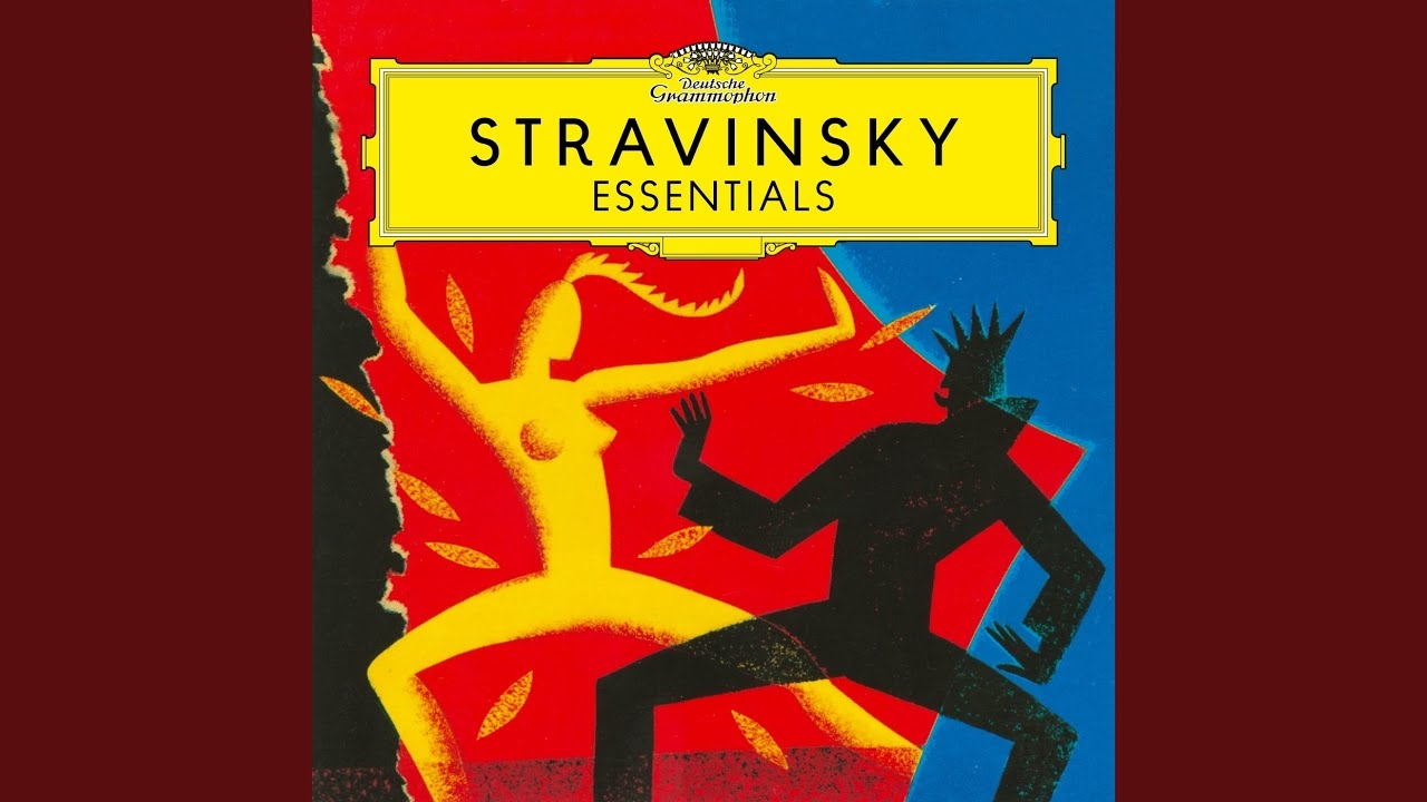 toast skagen garnish crossword clue