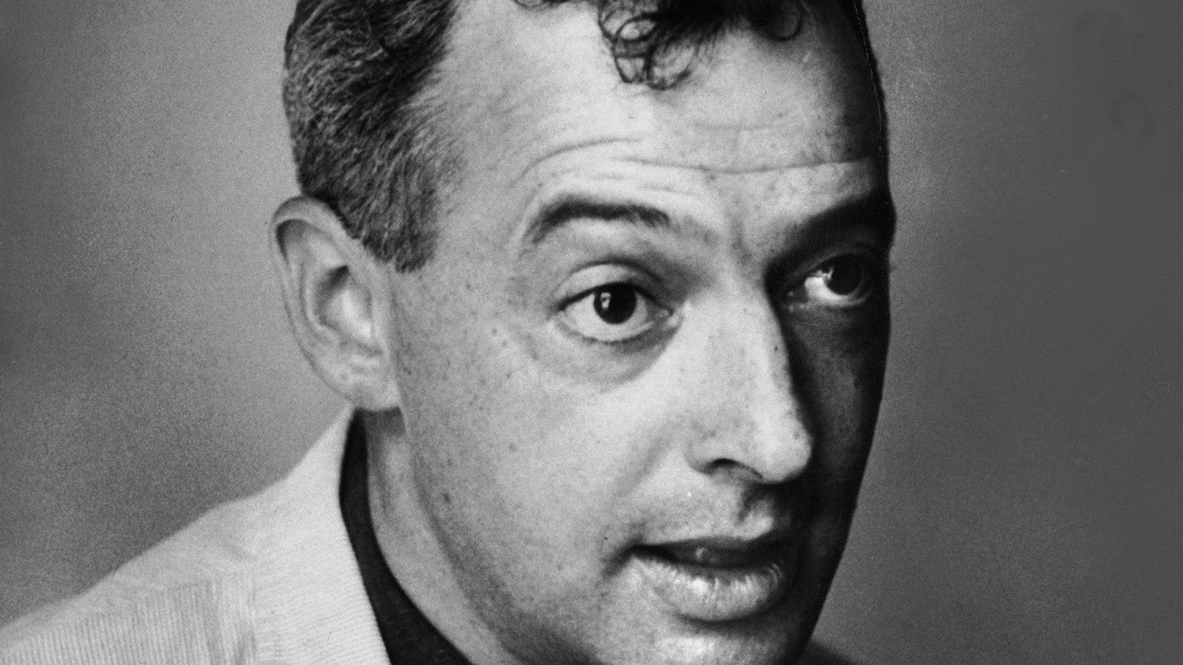 francophiles farewell crossword clue francophiles farewell crossword clue