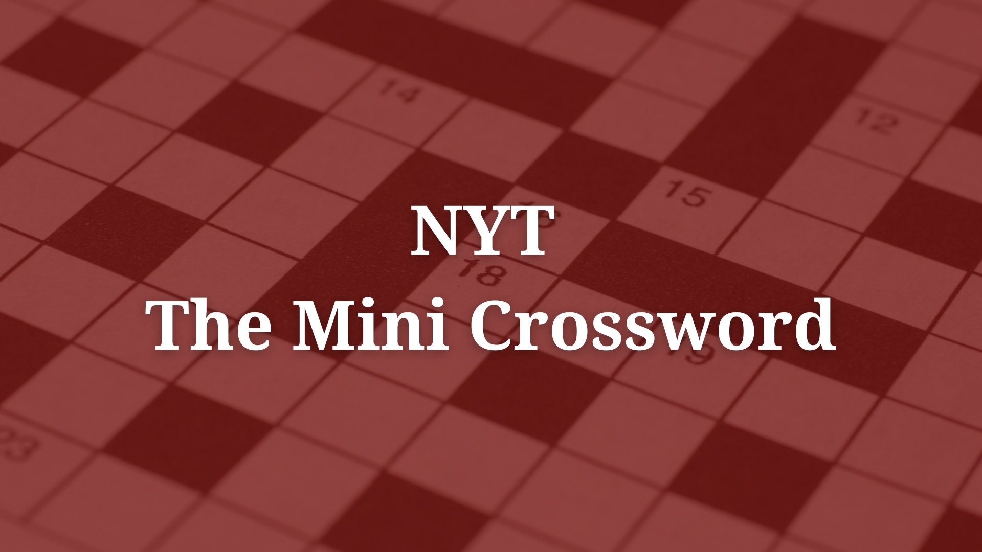 Screenwriter Sorkin NYT Mini Crossword Clue Answer And Hints BinaryTides Screenwriter Sorkin NYT Mini Crossword Clue Answer And Hints BinaryTides