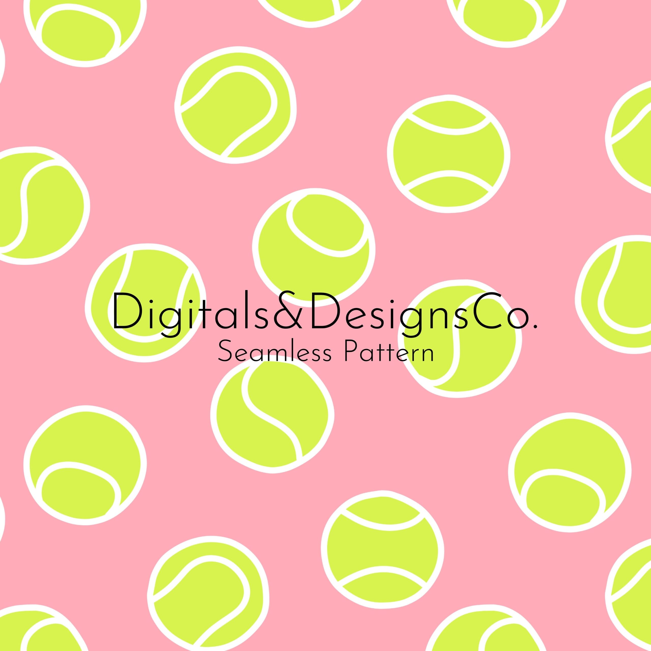 Seamless Digital Print Cute And Classy Preppy Tennis Ball Pattern Pink And Lime Green Country Club Cartoon Tennis Pattern Instant PNG Etsy Seamless Digital Print Cute And Classy Preppy Tennis Ball Pattern Pink And Lime Green Country Club Cartoon Tennis Pattern Instant PNG Etsy