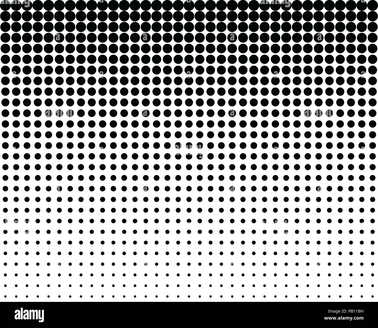 pattern that helps you blend in pattern that helps you blend in