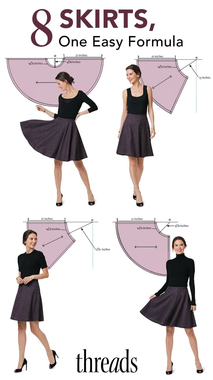dress and skirt patterns dress and skirt patterns