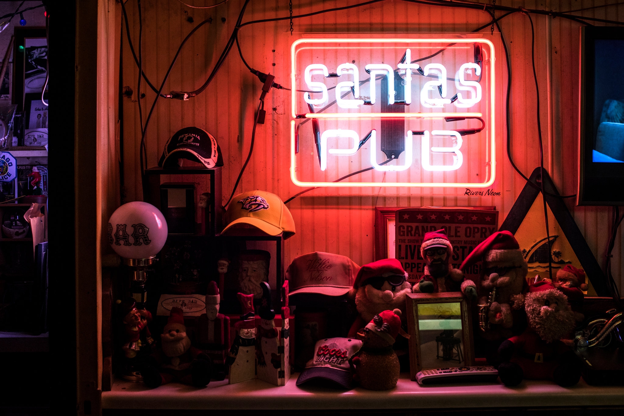 Seedy Hangout The New York Times Seedy Hangout The New York Times