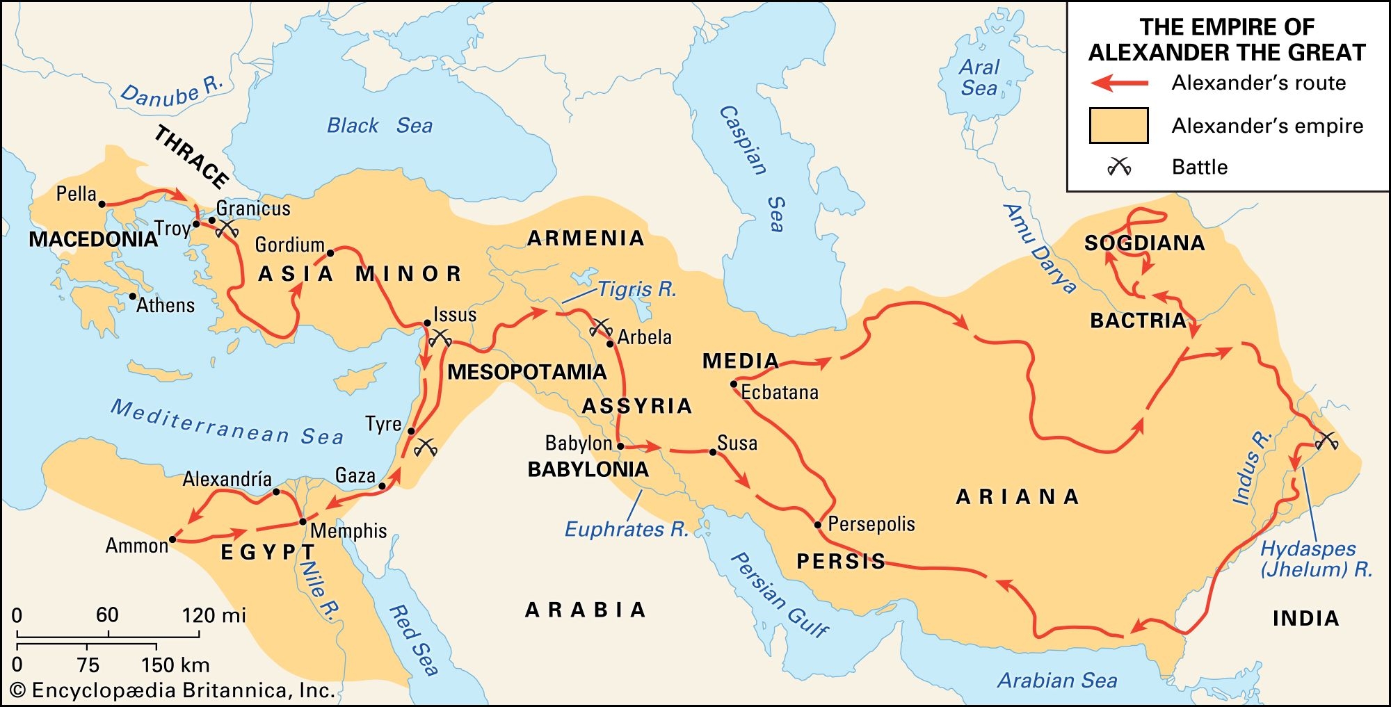 Seleucid Empire Map Rulers Location Facts Britannica Seleucid Empire Map Rulers Location Facts Britannica