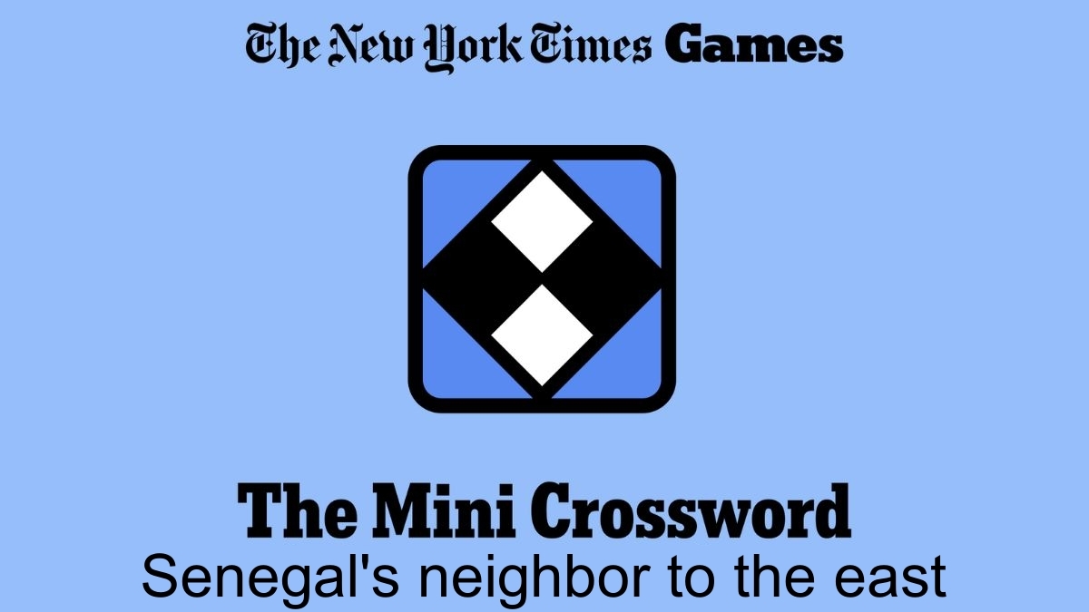 serious devotee crossword clue serious devotee crossword clue