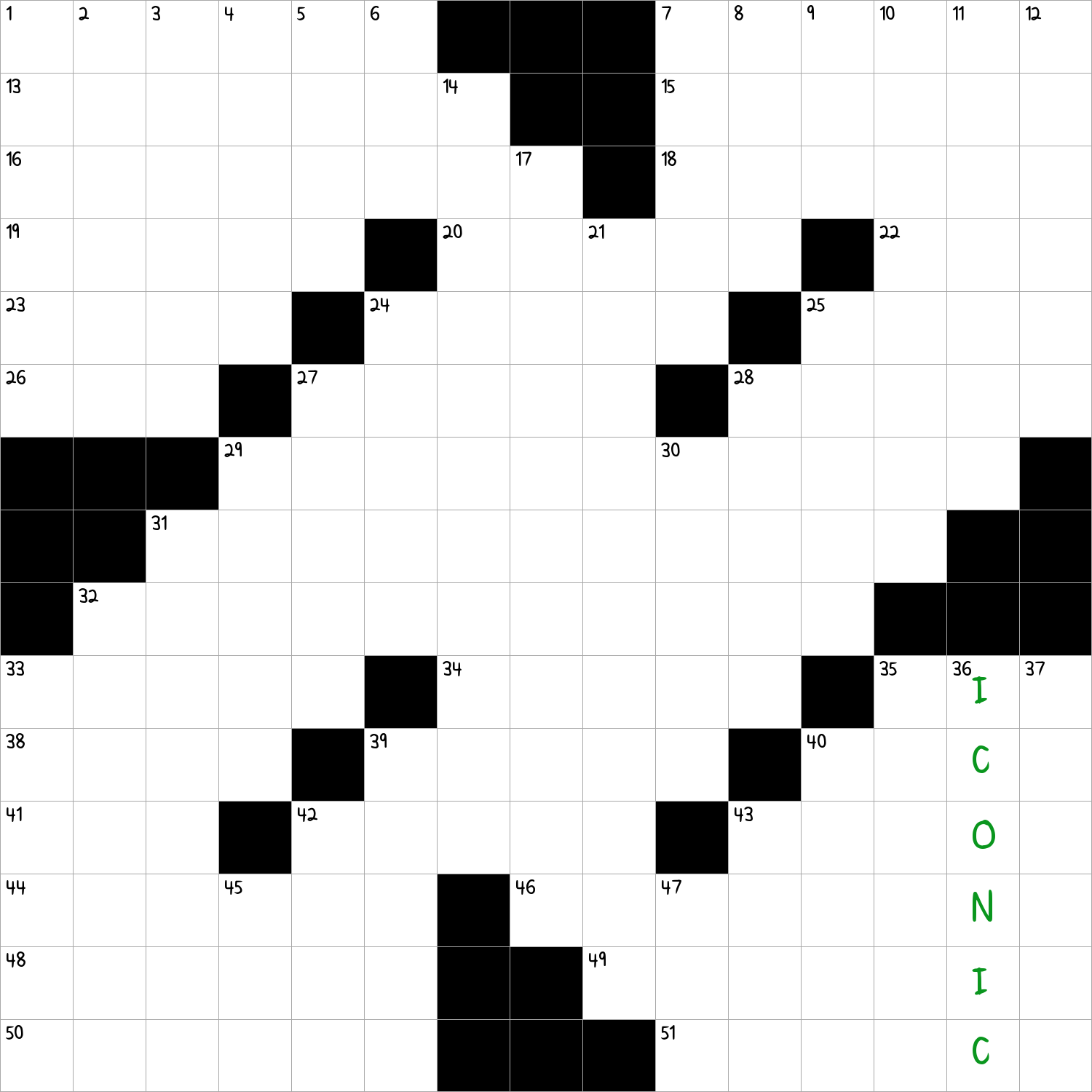 Seriously Memorable NYT Crossword Clue World Times Express Seriously Memorable NYT Crossword Clue World Times Express