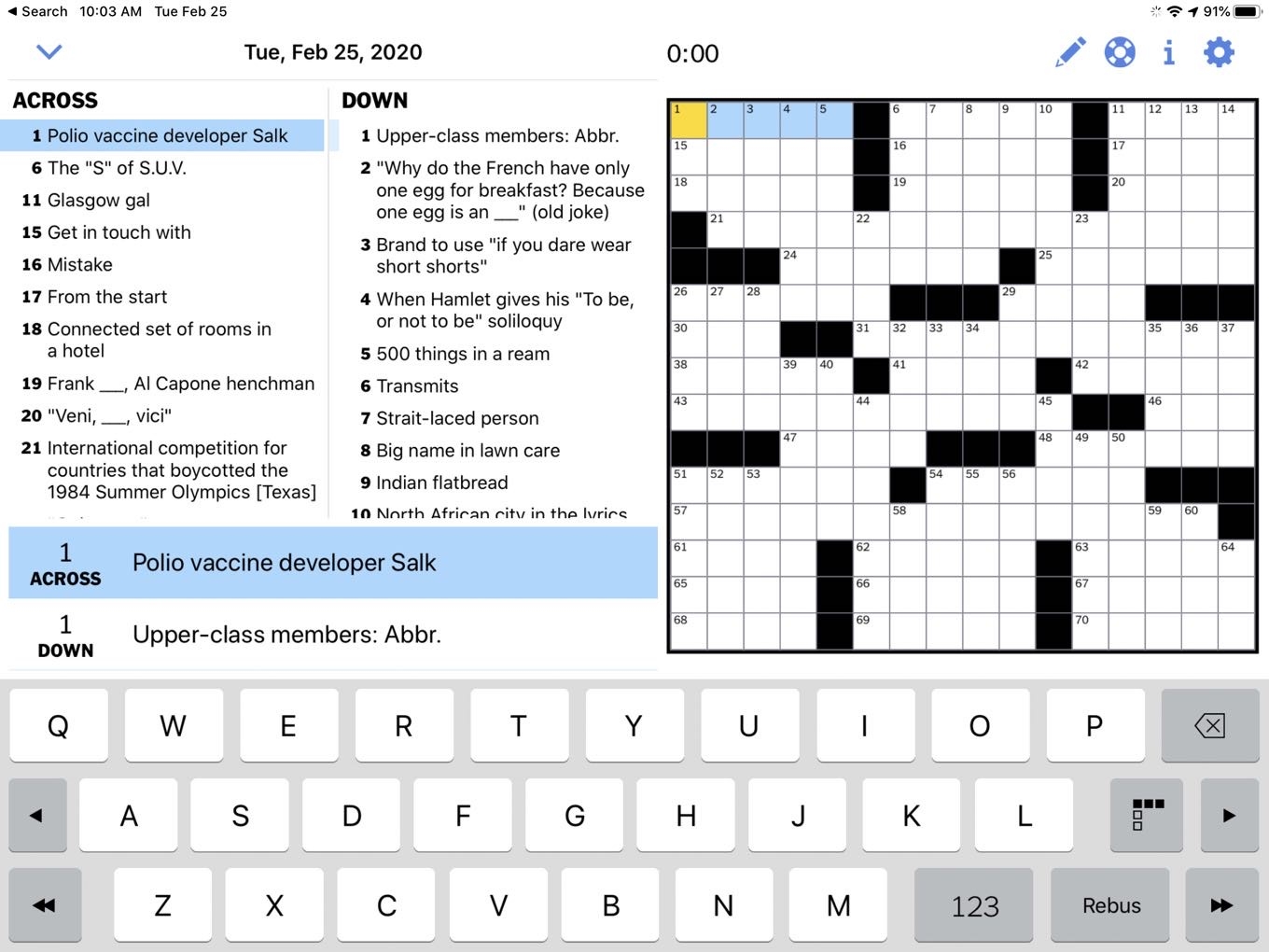 this across nyt crossword this across nyt crossword
