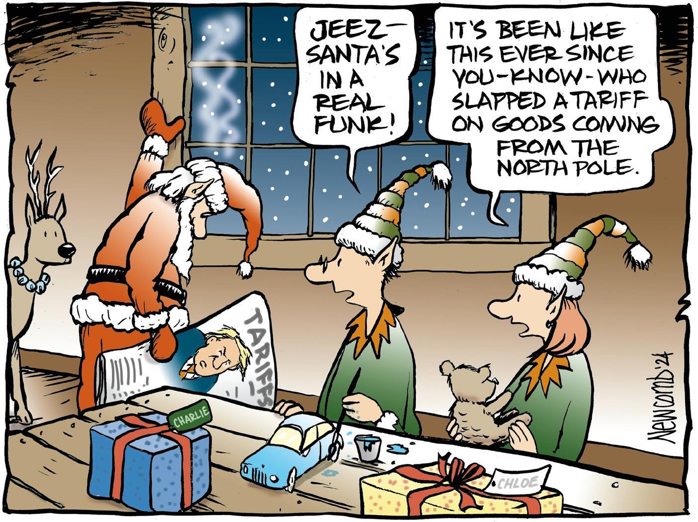 showing more false bashfulness crossword showing more false bashfulness crossword