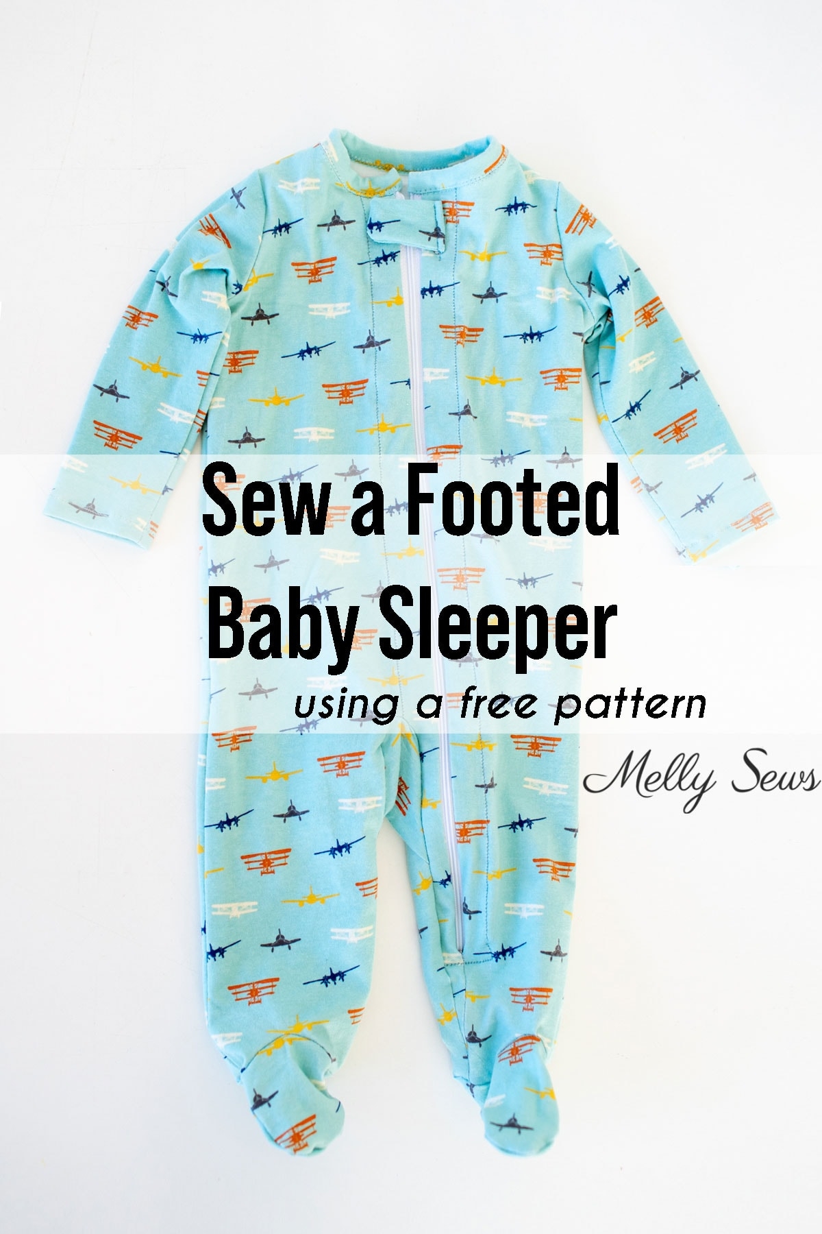 newborn patterns to sew newborn patterns to sew